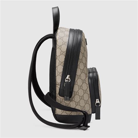 gucci eden small backpack|Gucci Livermore Outlet.